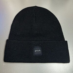 “PINK” Beanie